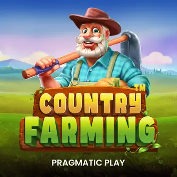 Country Farming